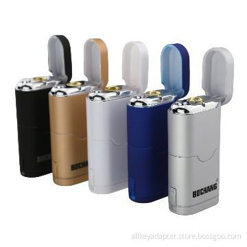 mobile phone power bank protable 3000mah from China manufacturer